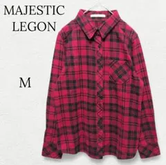 Item thumbnail for item 760753b8-c4cf-4a4c-b8e2-102b31e6150d