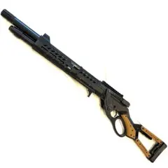 vsr-10 Gスペック　マガジン2個 楽天市場】vsr-10 gスペック マガジンの通販