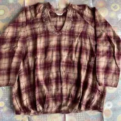 Item thumbnail for item 7b8bc83e-9aa9-40b2-978d-74ebfb2690cd