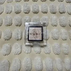 みなみ様 リクエスト 2点 まとめ商品