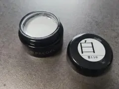 smileyface様 リクエスト 2点 まとめ商品