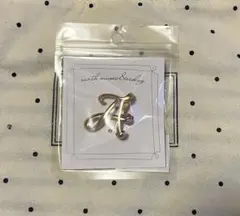 Item thumbnail for item d5655273-68ea-4a07-a591-abcf4510259e