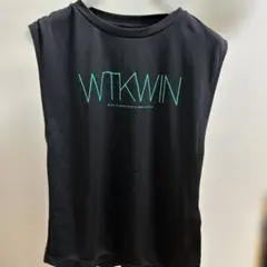 Item thumbnail for item e70ae2fb-8725-47e0-9b5f-eb92805e9d7d