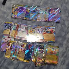 カピパラ様 リクエスト 2点 まとめ商品