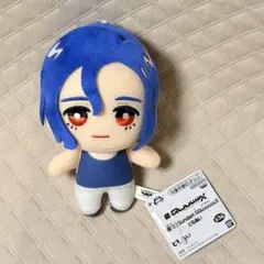 ガンダム ジークアクス シュウジ ともぬい