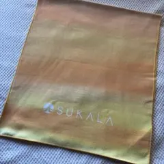 Item thumbnail for item b8a2db18-c239-4083-8380-62d807dea9aa