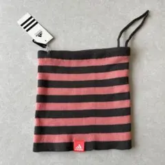 Item thumbnail for item edd951a4-b99b-4126-b408-33ecf067d9af