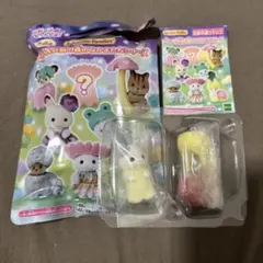 Item thumbnail for item ddf9b21d-40bd-4f7a-a76e-523815c81594