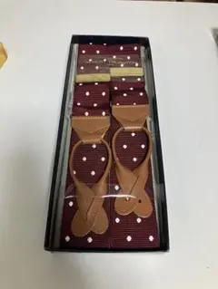 アルバートサーストン