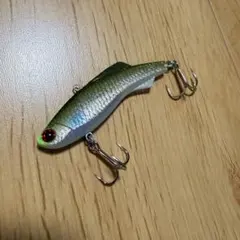 Item thumbnail for item 4a2befa8-2f76-4be5-be9d-334f0114beb0