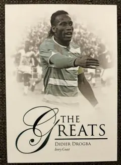 2026年最新】unique nbaの人気アイテム - メルカリ