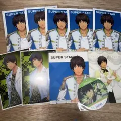 Item thumbnail for item ffca0ecd-2a76-4313-95ac-bafca81c25c2