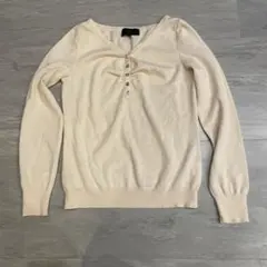 Item thumbnail for item 47acbeb2-7150-45cb-934a-70a36ecf8db9