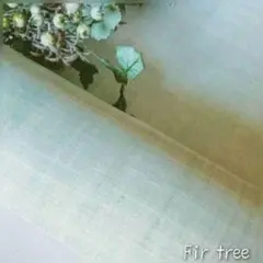 ポジャギ モシ布 ライムグリーン LG-1 メルカリ出品