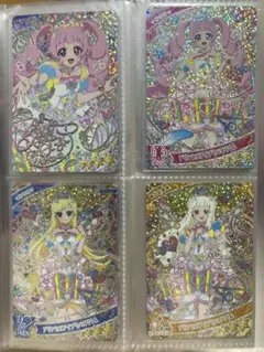 2026年最新】ひみつのアイプリ サイン 6弾の人気アイテム - メルカリ