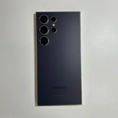背面/極美品 Galaxy S24 ultra 512GB版 SIMフリー判定○ 背面/極美品 Galaxy S24 ultra 512GB版 SIMフリー判定○ - メルカリ