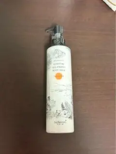 ES モイストリッチシャンプー - メルカリ
