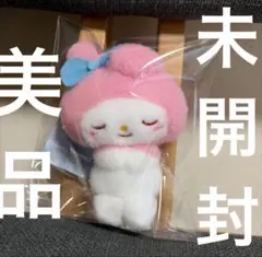 2026年最新】マイメロちゃんひつじの人気アイテム - メルカリ