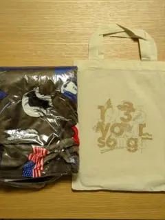 めぐ様 リクエスト 2点 まとめ商品