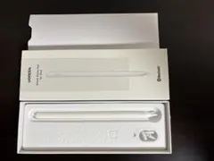 UGREEN ipad ペンシル