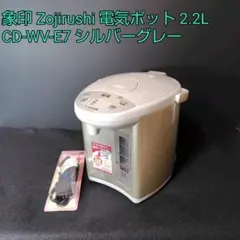 Item thumbnail for item 519a2c2c-d621-4be9-8acf-a8015f97ada5