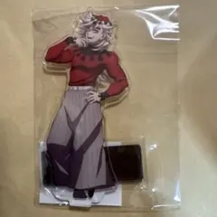 2026年最新】ufotable cafe 童磨の人気アイテム - メルカリ