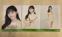 Item thumbnail for item 139091cf-0373-4c4b-864b-915abce94a9f