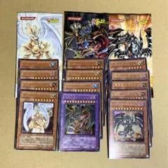 2025年最新】リミテッドエディション5 遊戯パックの人気アイテム