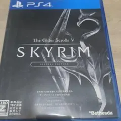 SKYRIM