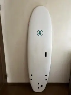 ウォーターランページ SF-72 ARC STEALTH HIGH 7'2