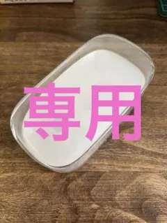Apple Magic Mouse A1296 純正