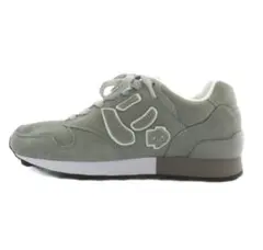 Item thumbnail for item 9d535bd0-d77c-4d8d-aae0-05709fdeea02