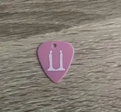 Item thumbnail for item eb73557d-058a-42cc-9e20-68eb7b57f23b