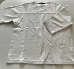 Item thumbnail for item 6c339ef7-6d2c-47e6-acde-1c35730c7a70