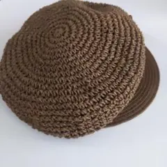 Item thumbnail for item d4e25951-e026-42ab-b5f3-521251c4a431