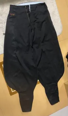 2025年最新】寅壱 ニッカ 超超ロングの人気アイテム - メルカリ