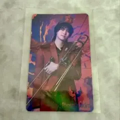 Item thumbnail for item b29df191-7922-480c-8b25-dc5885af4e74