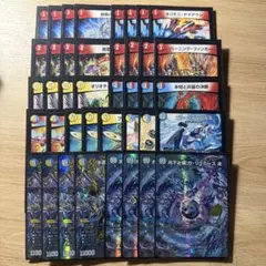 2026年最新】ラッカゴスペルの人気アイテム - メルカリ