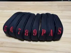 Item thumbnail for item a710639a-77fb-4661-b3ce-09c0f53e354c