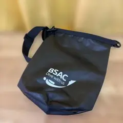 Item thumbnail for item e09b6051-18a0-49b2-afd8-58a10ab65f0e