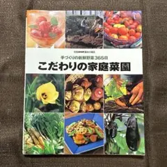 Item thumbnail for item 2a187b15-facc-4c95-855e-0f52453f3c3c