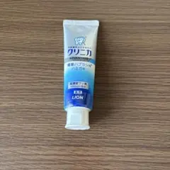 LION クリニカ アドバンテージ コートジェル 60g - メルカリ