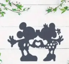 ひーちゃん様 リクエスト 2点 まとめ商品