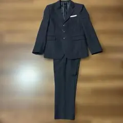 waltz by BEAMS DESIGN スーツ