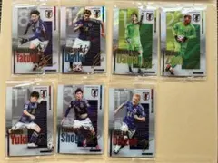 2025年最新】相馬勇紀 サインの人気アイテム - メルカリ