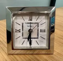 Item thumbnail for item 7b63ffd5-6778-4d1a-8888-eaefc5cf30c7