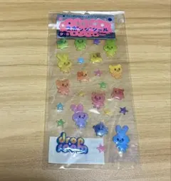 2026年最新】サンエックス 平成レトロの人気アイテム - メルカリ