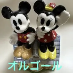 Item thumbnail for item 23cf19cd-c479-43a7-ba95-ccf6117f0110