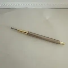 Item thumbnail for item 054bf3e3-80b8-418f-ba71-532845169ba1