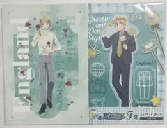 Item thumbnail for item d153346e-d3c1-4bae-97e2-47ccc05675c7